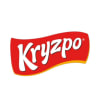 Kryzpo