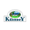 Kumey