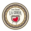 La chefa