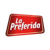 La Preferida