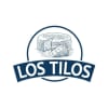 Los Tilos