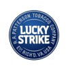 Lucky Strike