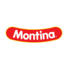 Montina