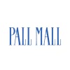 Pall Mall