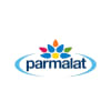 Parmalat