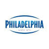 Philadelphia