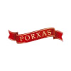 Porxas