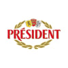 Président