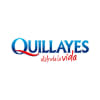 Quillayes