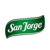San Jorge