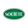 Societe