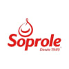 Soprole
