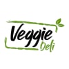 Veggie Deli