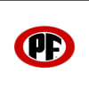 PF