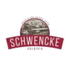 Schwencke