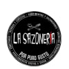 La Sazonería