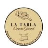 La Tabla
