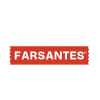 Farsantes