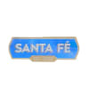 Santa Fe