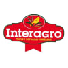 Interagro
