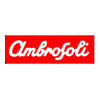 Ambrosoli