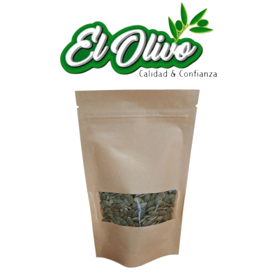 Semillas de Zapallo 100 gr1