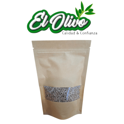 Maravillas 100 gr1