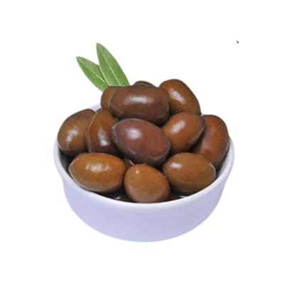 Aceituna Extra 250gr1
