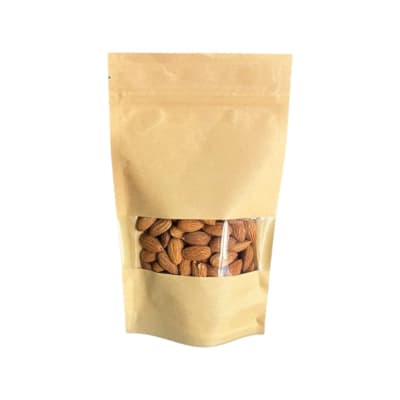Almendras 100 gr1