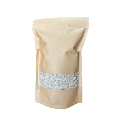 Avena Intregral 500gr1