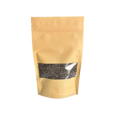 Chía 100 gr1