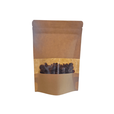 Cranberry 100 gr1