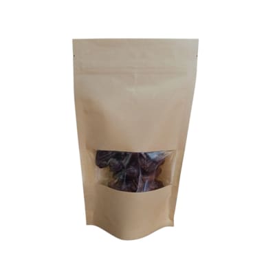 Dátiles 100 gr1