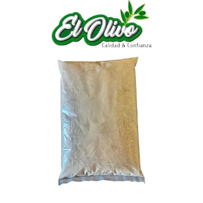 Harina Tostada 1 kg1