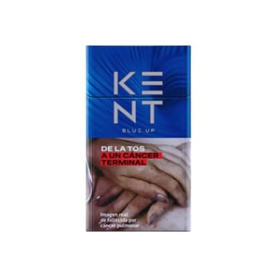 Kent Blue Up1