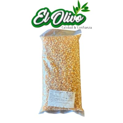 Maíz 1 Kg1