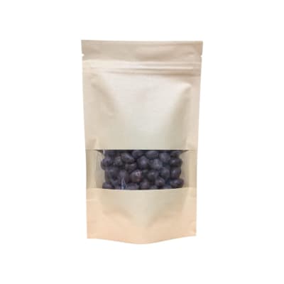 Mani Choc 100 gr1