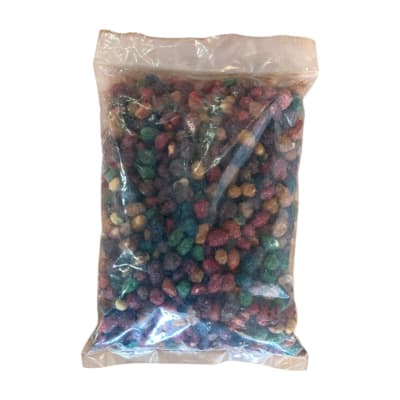 Maní confitado 1 kg1