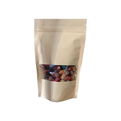 Maní Confitado 100 gr1