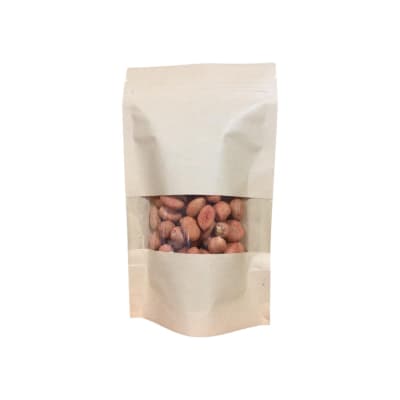 Maní Japonés con Ají 100 gr1