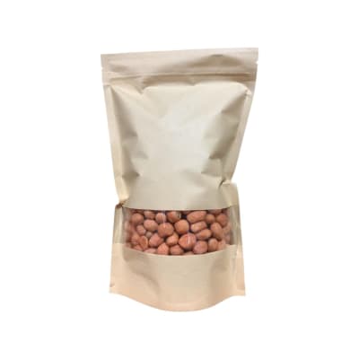 Maní Japonés con Ají 500 gr1