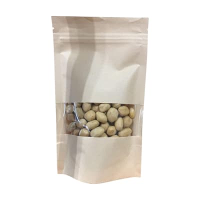 Maní Japonés 100 gr1