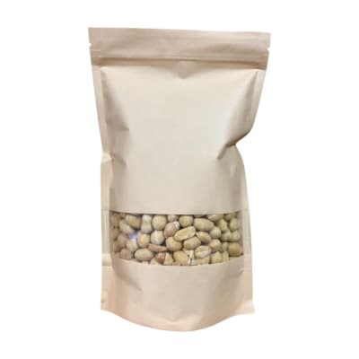 Maní Japonés 500 gr1