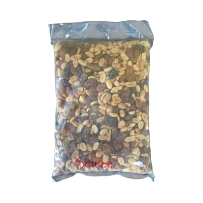 Mix Salado 1 kg1