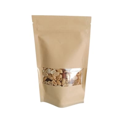 Mix Salado 100 gr1