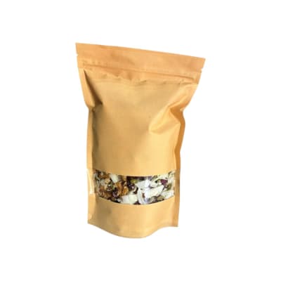 Mix Saludable 500 gr1