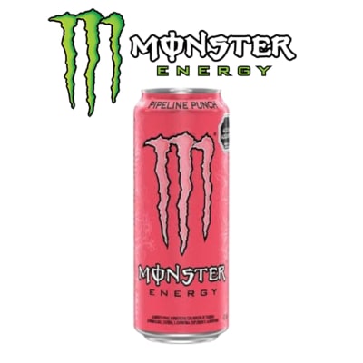 Monster Pipeline Punch 473ml1