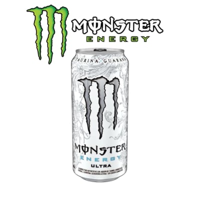 Monster Ultra 473ml1