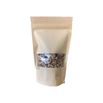 Nueces Mariposa 100 gr1