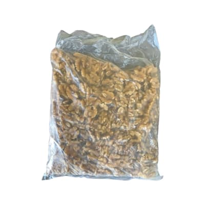Nueces Mariposa 1 kg1